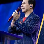 pastor ricardo rodrigues